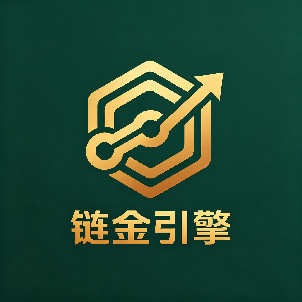 链金引擎