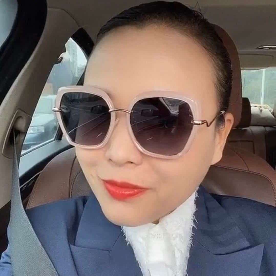 田煜